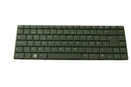 Części i akcesoria do laptopów - DELL N9RF5 części zamienne do notatników Klawiatura - miniaturka - grafika 1