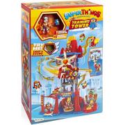 Super Things Training Tower - Magic Box Toys Polska (L)
