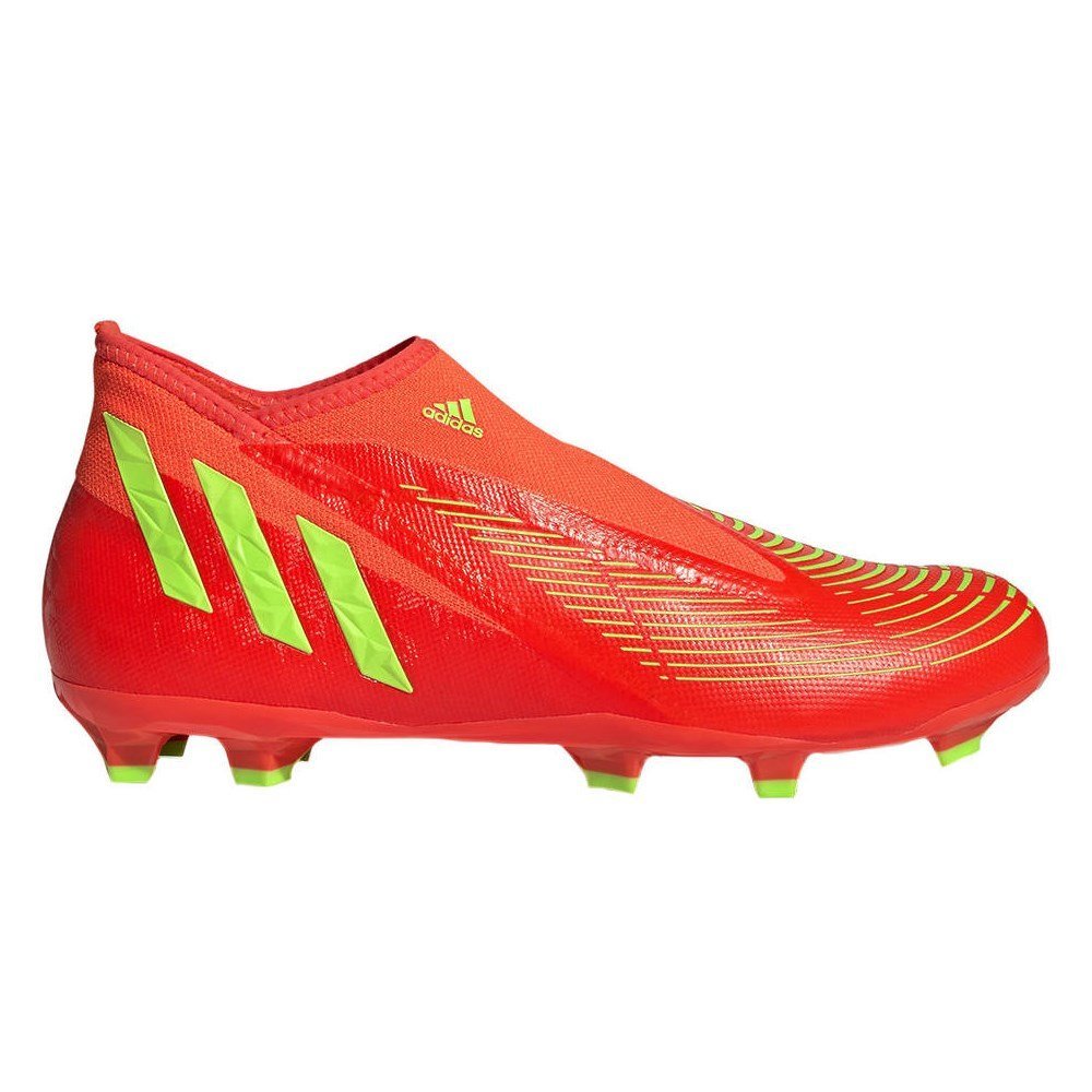 Predator EDGE3 LL FG
