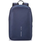 Plecaki - XD Design Plecak miejski XD Design Bobby Soft - navy P705.795 - miniaturka - grafika 1