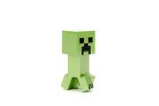 Figurki dla dzieci - JADA, Minecraft figurka 6,5 cm, Creeper - miniaturka - grafika 1