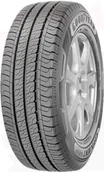 Opony dostawcze letnie - Goodyear EfficientGrip Cargo 195/75R16 107/105R - miniaturka - grafika 1