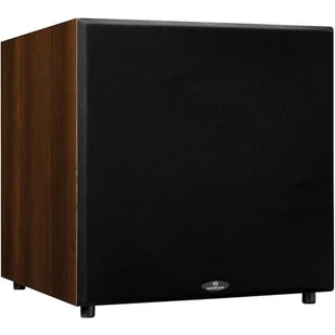 Monitor Audio MRW-10 orzech - Głośniki i kolumny - miniaturka - grafika 1