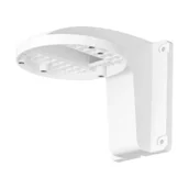 Akcesoria do monitoringu - Puszka montażowa BCS-V-UMD do kamer serii BCS VIEW - miniaturka - grafika 1