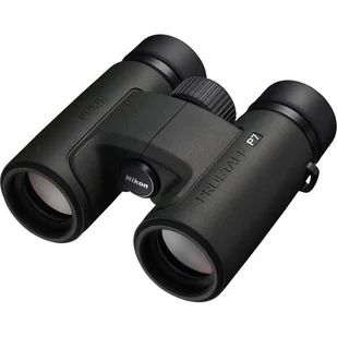 NIKON Prostaff P7 8x30 Czarny - Lornetki - miniaturka - grafika 1