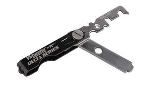 Wheeler - Zestaw do czyszczenia Compact Rifle Cleaning Kit - .22 / .30 - Konserwacja broni - miniaturka - grafika 4