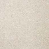 Wykładziny - Oshun Piaskowy - miniaturka - grafika 1