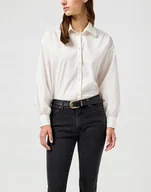 Paski - WRANGLER WESTERN SUN BELT BLACK 112365347 - miniaturka - grafika 1