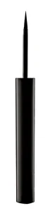 BABOR BABOR Liquid Eyeliner Deep Black 1.0 ml - Eyelinery - miniaturka - grafika 2