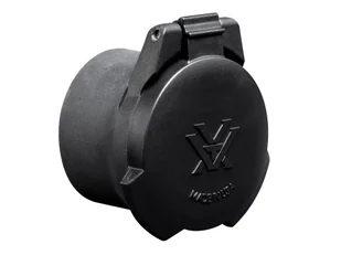 Zakrywka obiektywu Vortex Defender 24 (28-31 mm) - Amunicja i osprzęt ASG - miniaturka - grafika 3