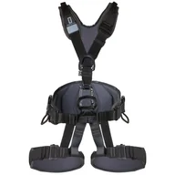 Sprzęt wspinaczkowy - Uprząż Singing Rock Expert 3D Standart Rozmiar: M-L - miniaturka - grafika 1