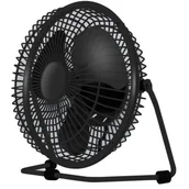 Wentylatory - Volteno VO0659 - miniaturka - grafika 1