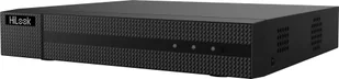 Rejestrator IP Hilook by Hikvision 4MP NVR-8CH-4MP - Rejestratory do monitoringu - miniaturka - grafika 1