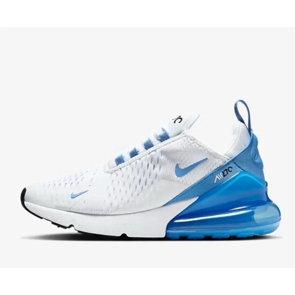 Buty Nike AA3108200
