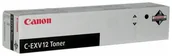 Tonery oryginalne - Oryginał Toner Canon CEXV12 ( do IR 3570/4570 ) - miniaturka - grafika 1