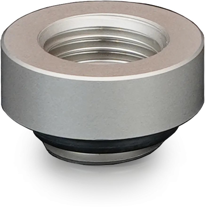 Pasta termoprzewodząca Thermal Grizzly Thermal Grizzly DeltaMate Extender - MF7, Matt Nickel TG-DM-FIT-0205