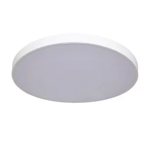 Light Prestige Rapido plafon duży biały lampy_LP-433/1C L WH - Lampy sufitowe - miniaturka - grafika 1