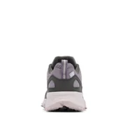 Buty trekkingowe damskie - Buty trekkingowe damskie Columbia PEAKFREAK II fioletowe 2100101518 - miniaturka - grafika 1