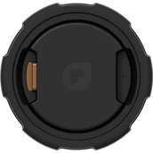 Dekielki do obiektywów - PolarPro - Defender Pro osłona obiektywu - czarna - 70 mm-80 mm - miniaturka - grafika 1