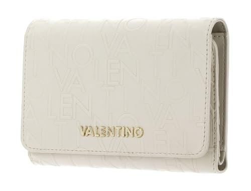 VALENTINO Relax VPS6V043; Kolor: Ecru, Ecru, Talla única, Casual