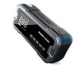 Urządzenia Rozruchowe - Jump startery - Mobile Origin Car Jump Starter and Air Compressor CA01 - miniaturka - grafika 1