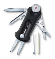 Multitools - Victorinox Golf Tool Black - miniaturka - grafika 1