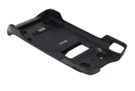 Akcesoria do komputerów stacjonarnych - Zebra ADP-RFD40-EC5X-1E akcesorium do przenośnych komputerów ADP-RFD40-EC5X-1E - miniaturka - grafika 1