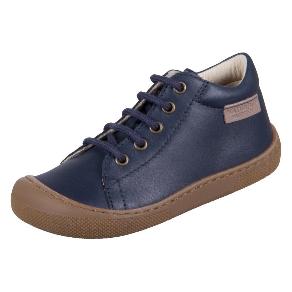 Buty Naturino 0C02001201846501