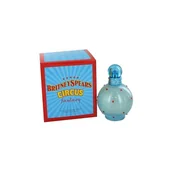 Wody i perfumy damskie - Britney Spears Circus Fantasy 100ml woda perfumowana - miniaturka - grafika 1