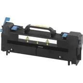 Dodatki do drukarek i skanerów - OKI C831/C841-Fuser do C831/841 grzałka100K (44848805) - miniaturka - grafika 1