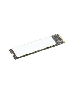 lenovo Dysk SSD 2TB Performance PCIe Gen4 M.2 2280 4XB1M86956 4XB1M86956 - Dyski SSD - miniaturka - grafika 1