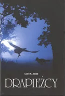 Kryminały - Drapieżcy - miniaturka - grafika 1