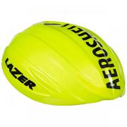 Kaski rowerowe - Kask rowerowy Lazer Aeroshell Blade 55-59cm - miniaturka - grafika 1