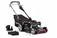 Kosiarki - HORTMASZ HKS PRO 553 N L224 kosiarka Spalinowa z napędem - miniaturka - grafika 1