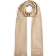 Apaszki i szaliki damskie - Tommy Hilfiger Szal - miniaturka - grafika 1