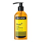 Żele do mycia twarzy - REVOX B77 Face Cleansing Gel Żele do mycia twarzy 180 ml - miniaturka - grafika 1