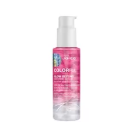 Serum do włosów - Joico Colorful Anti-fade Glow Beyond, Serum Nabłyszczające Do Włosów Farbowanych, 63ml - miniaturka - grafika 1