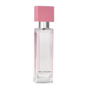 Wody i perfumy damskie - Angel Schlesser Femme Adorable woda toaletowa  15 ml - miniaturka - grafika 1