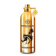 Pozostałe kosmetyki - Montale Montale Arabians 100 ml woda perfumowana - miniaturka - grafika 1