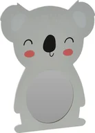 Lusterka do makijażu - Lusterko Koala do pokoju dziecka - miniaturka - grafika 1