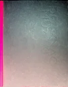 Książki o kulturze i sztuce - Dotknąć muzyki - miniaturka - grafika 1