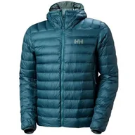 Kurtki męskie - Kurtka uniwersalna męska Helly Hansen Verglas 2.0 - miniaturka - grafika 1
