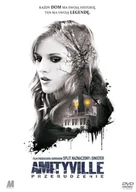 Horror DVD - Amityville: Przebudzenie - miniaturka - grafika 1