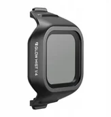 Akcesoria do drona - Filtr Glow Mist 1/4 Freewell do DJI Mini 5 Pro - miniaturka - grafika 1