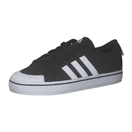 Moda i Uroda OUTLET - adidas Bravada 2.0, Sneaker Męskie, Core Black/Ftwr White/Core Black, 47 1/3 EU, Core Black Ftwr White Core Black, 47.5 EU - miniaturka - grafika 1