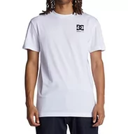 Bluzy męskie - Quiksilver Męska bluza Zero Hour TSS (1 opakowanie) - miniaturka - grafika 1
