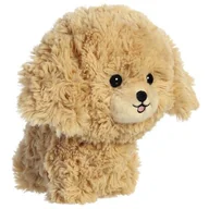 Maskotki i pluszaki - Maskotka Teddy Pets Golden Poodle - miniaturka - grafika 1