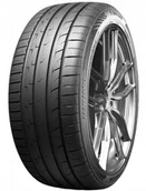 Opony letnie - Sailun Atrezzo ZSR2 245/45R17 99Y - miniaturka - grafika 1