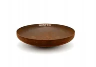 Paleniska ogrodowe - BONFEU PALENISKO OGRODOWE MISA OGNIOWA BONBOWL 100 - miniaturka - grafika 1