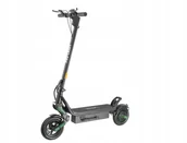 Hulajnogi elektryczne - Hulajnoga Elektryczna Procraft DS500L 500 W - miniaturka - grafika 1